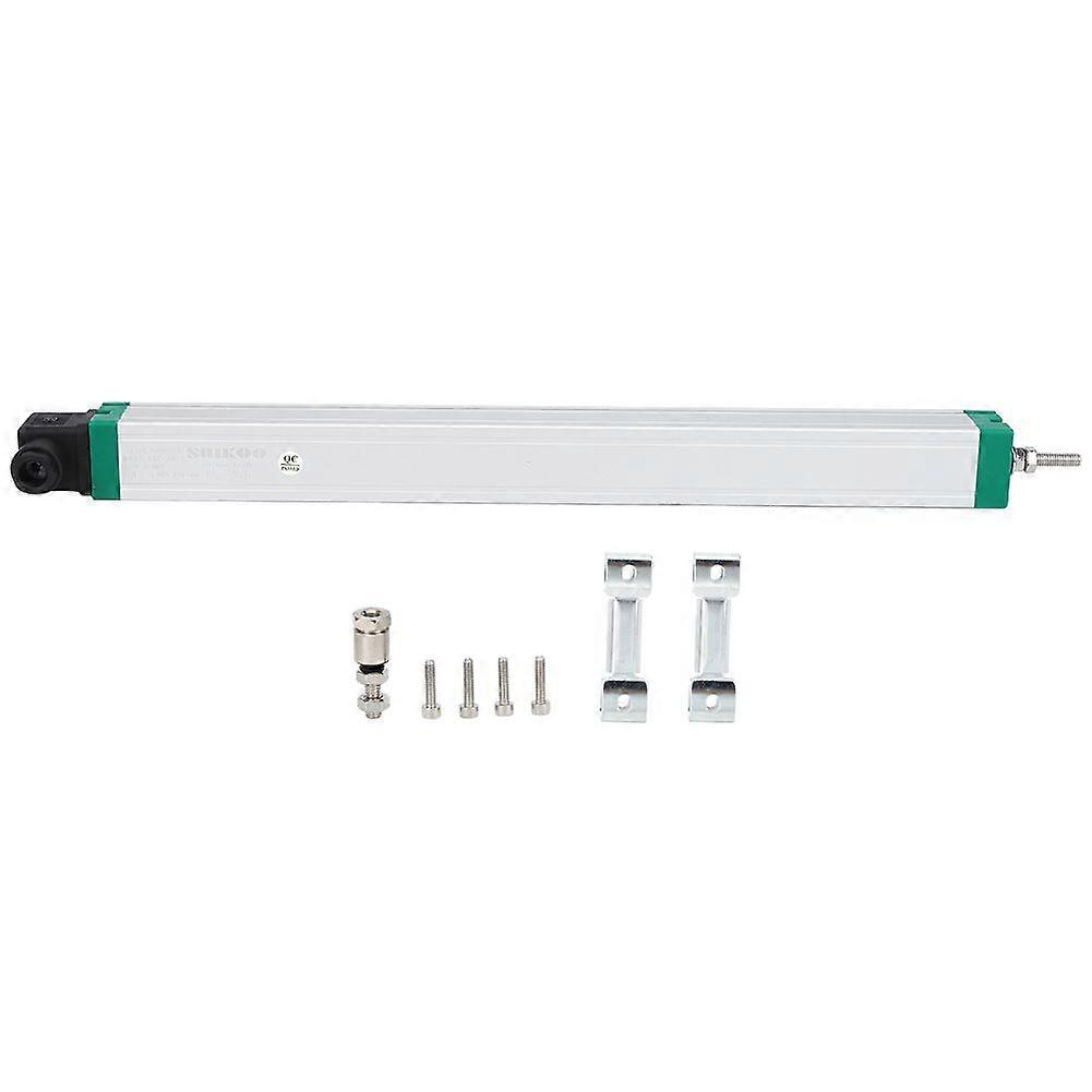 Pull rod displacement sensor for injection molding machine KTC-300