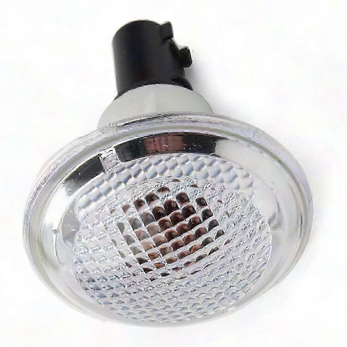 Range Rover L322 03-12 Turn Signal Side Marker Lights Replacement