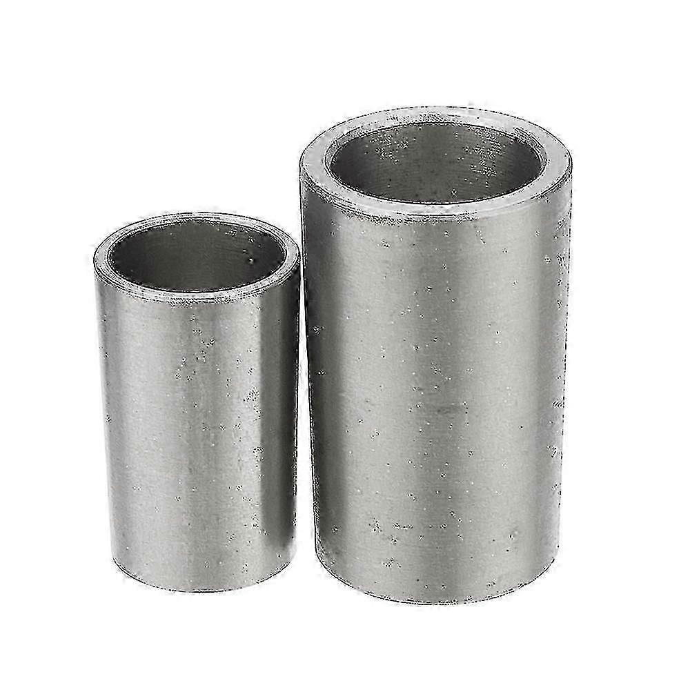 B10 to B16 Drill Chuck Reducer Adapter Rod