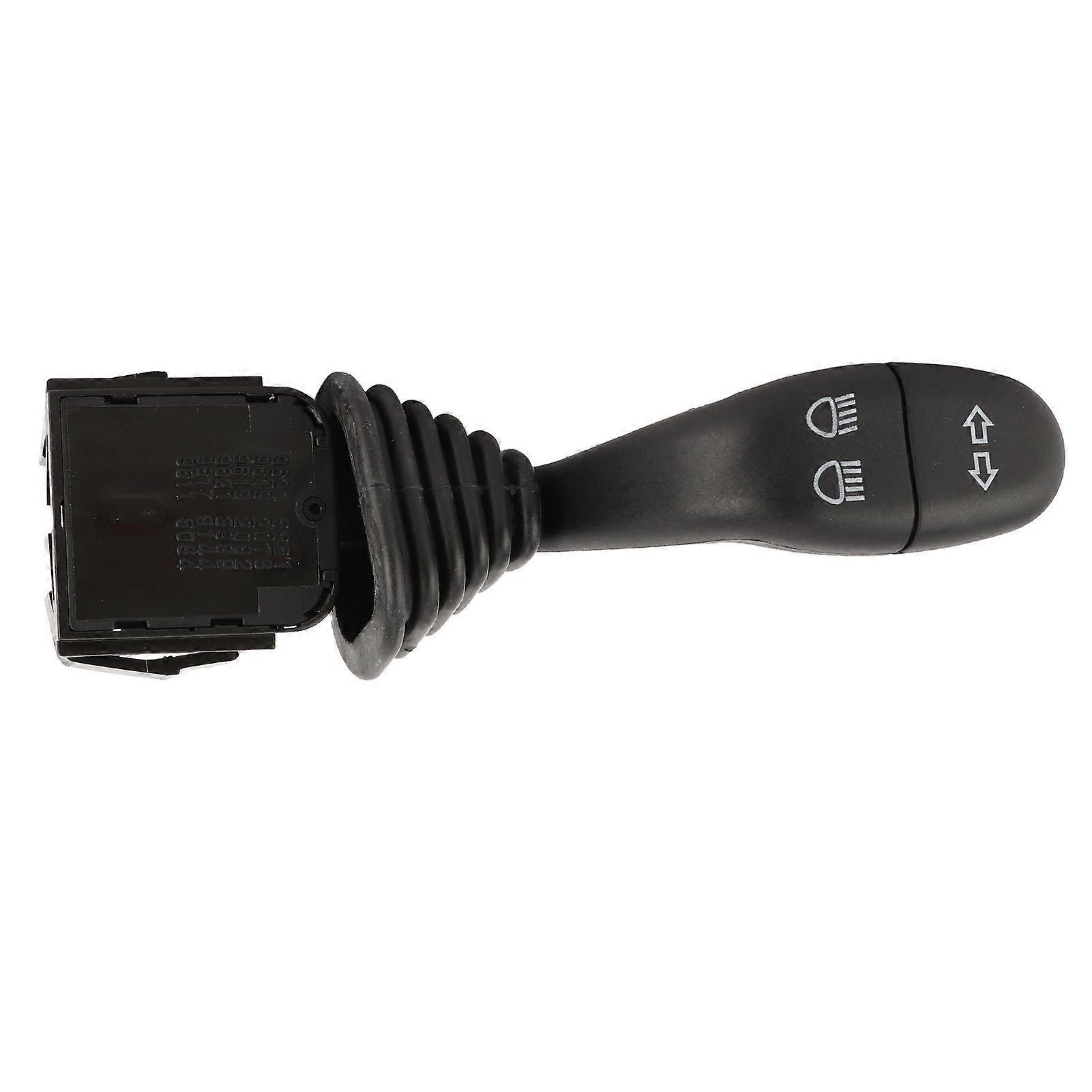 Car Indicators Control Stalk Switch Replacement 6U0953521A Fit for SKODA FELICIA I (6U1)
