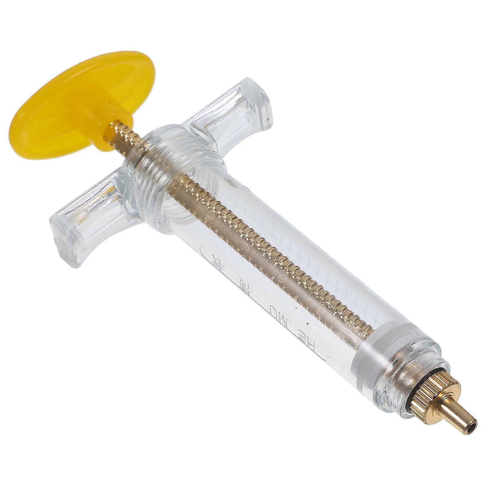 Incense Coil Making Tool Manual Coil Extruder for DIY 4Pcs Set