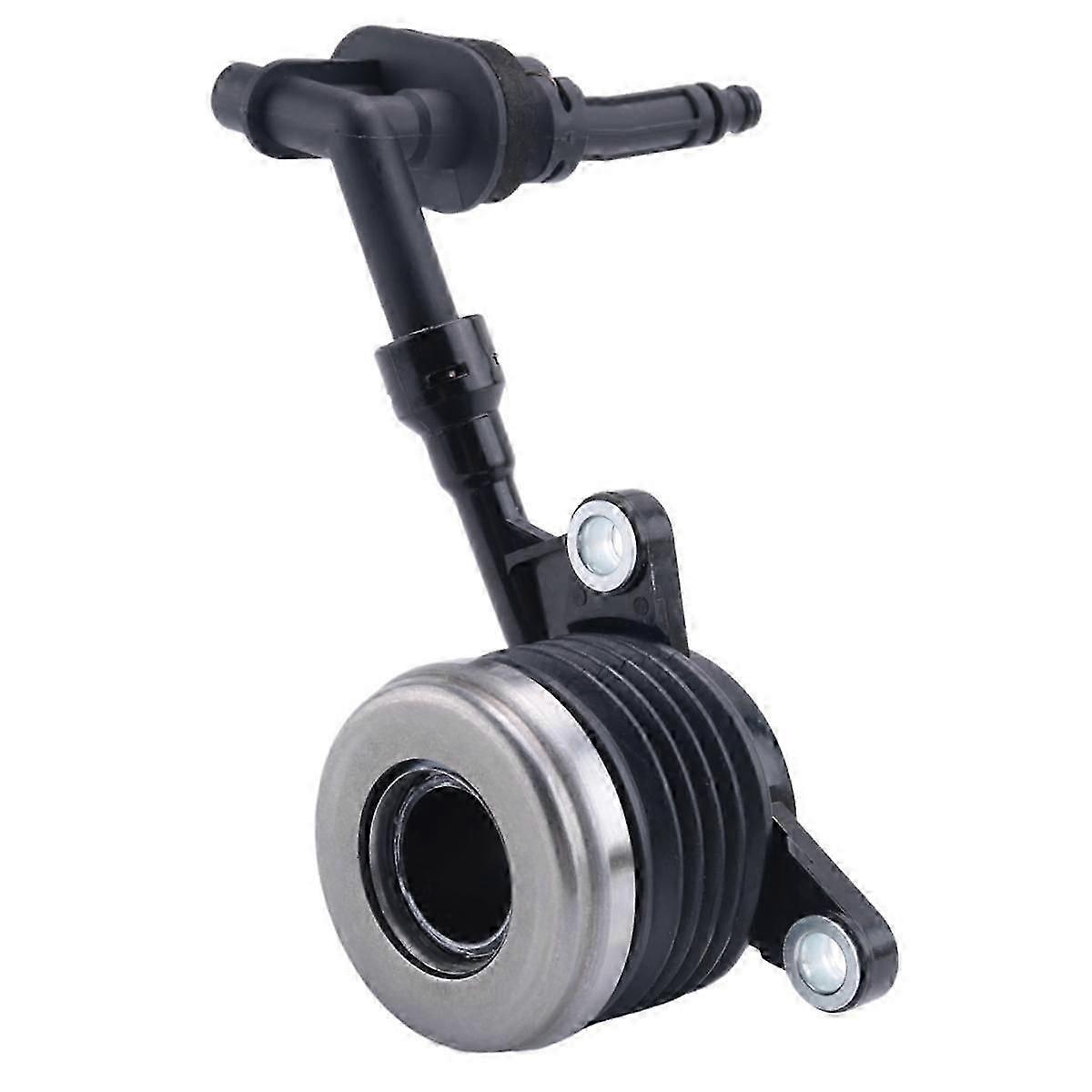 2Pcs Replacement Headgear Straps compatible with F30,Headgear Strap compatible with F30 CPAP Mask Adjustable Fit Magic Tape Design