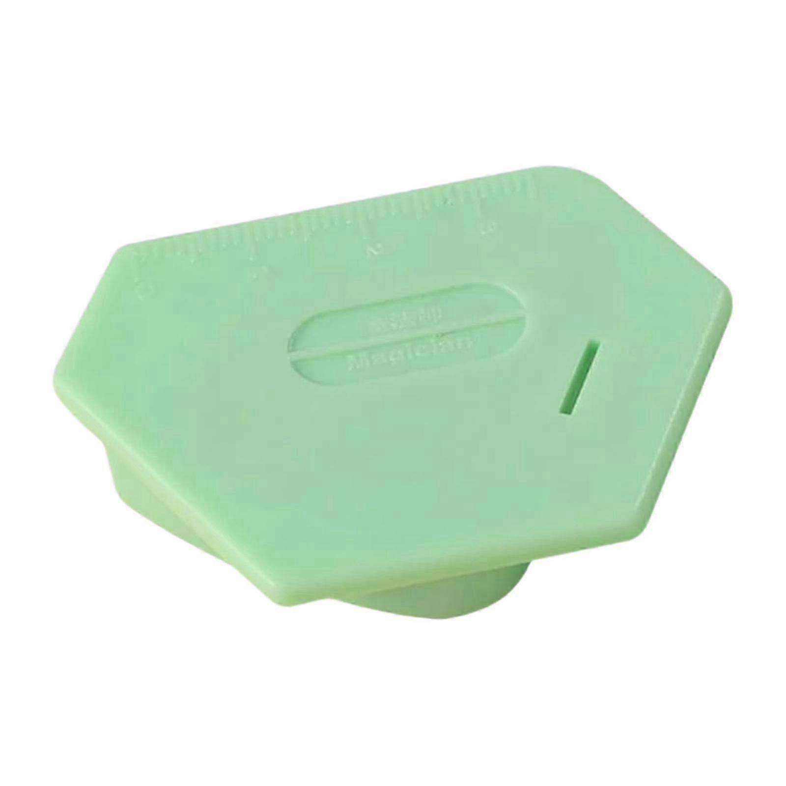 Sewing Machine Seam Guide Hem Guide Presser Accessory Tool Parts Equipment Edge