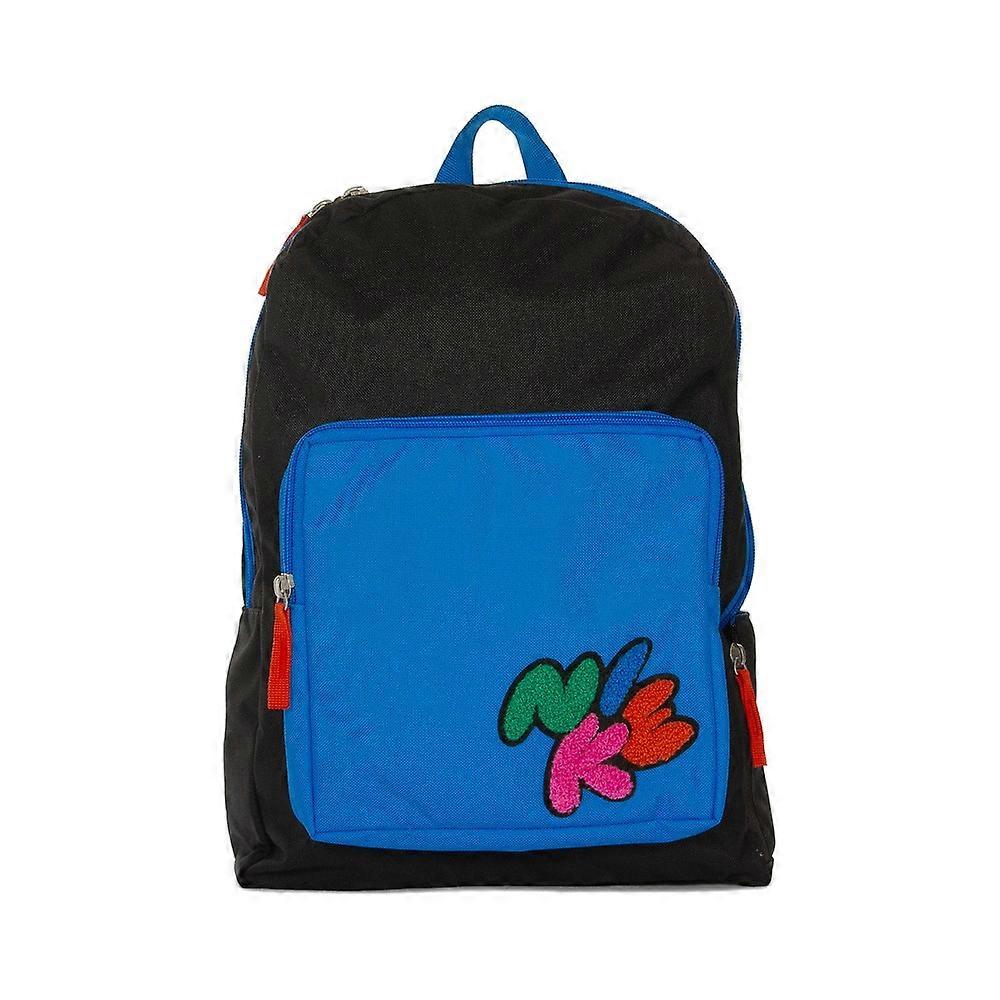 Backpacks Nike Classic FZ7254010