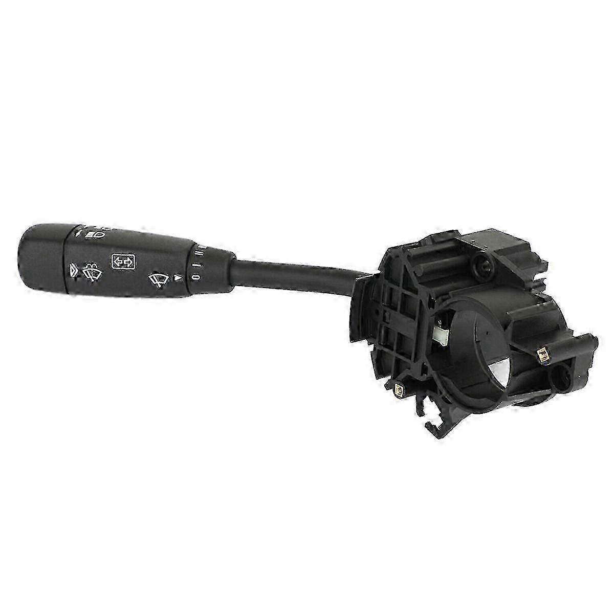 Steering Column Indicator Turn Signal Switch and Wiper Switch Stalk 1685450110 for A-Class W168 199 2025