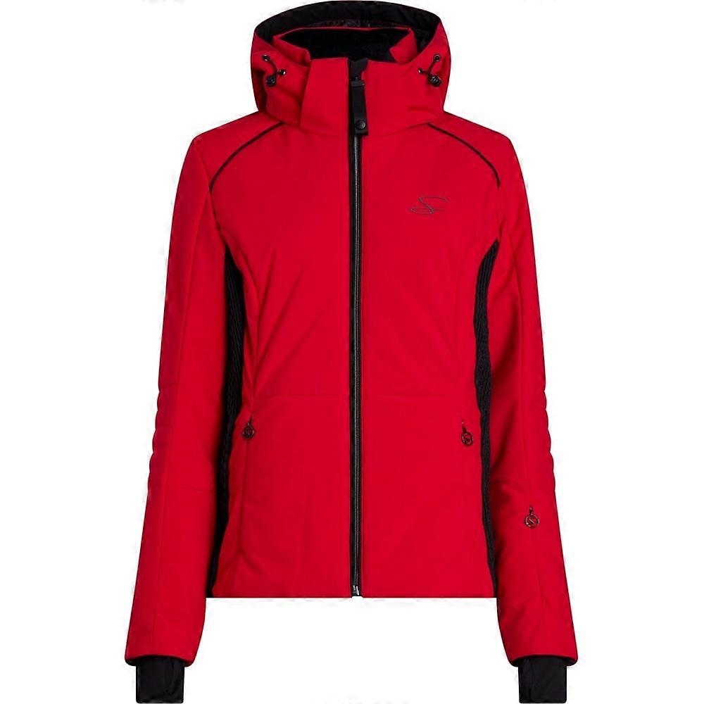 Jackets McKinley Ida Ii 431110901