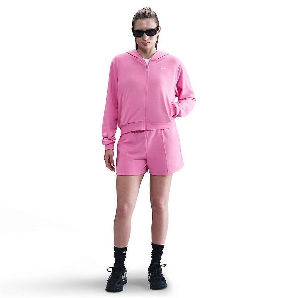 Sweatshirts Nike FN2415675