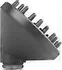 Dyson Airwrap HS01/05 Curl Diffuser