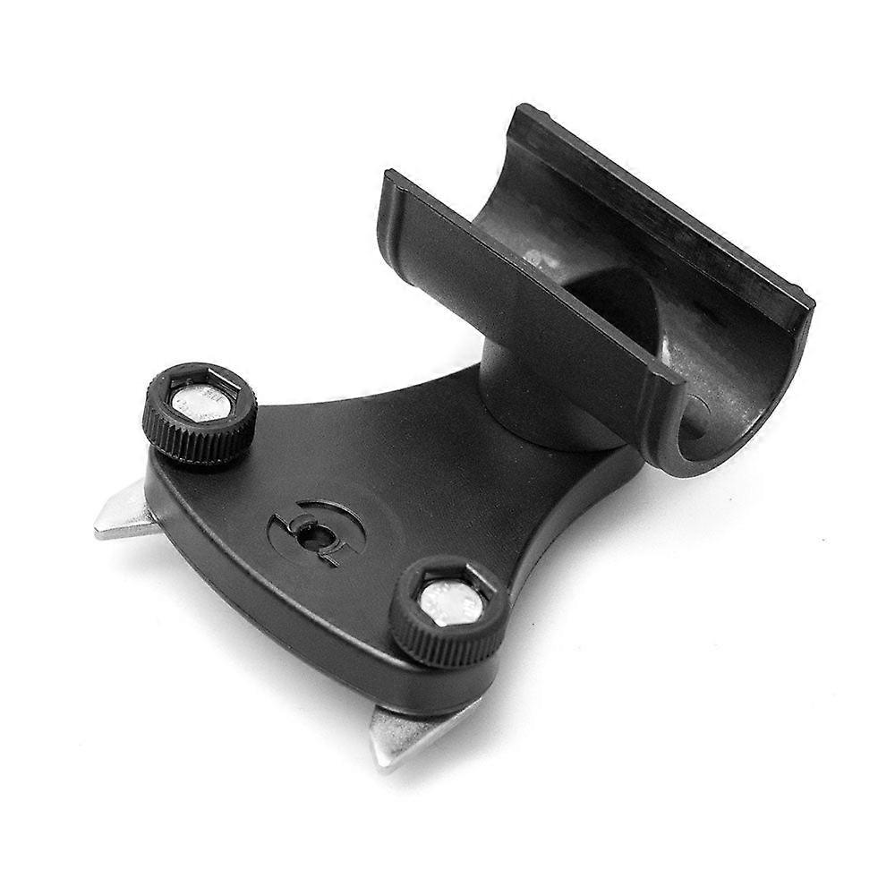 Railblaza Quikgrip Track Mount Paddle Clip