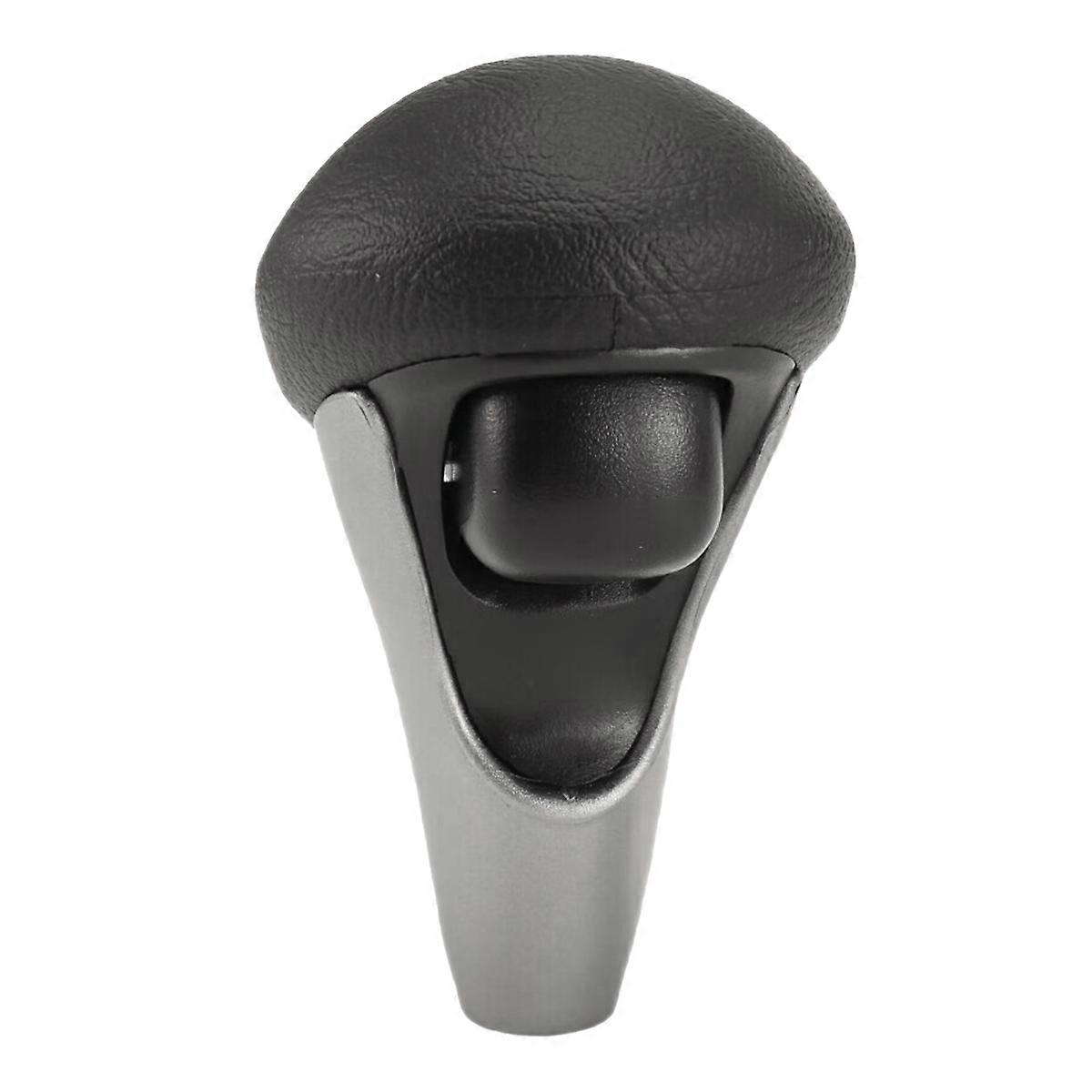 Car Shift Knob Automatic Trans for 2006-2011 54130--A81 54130SNAA81