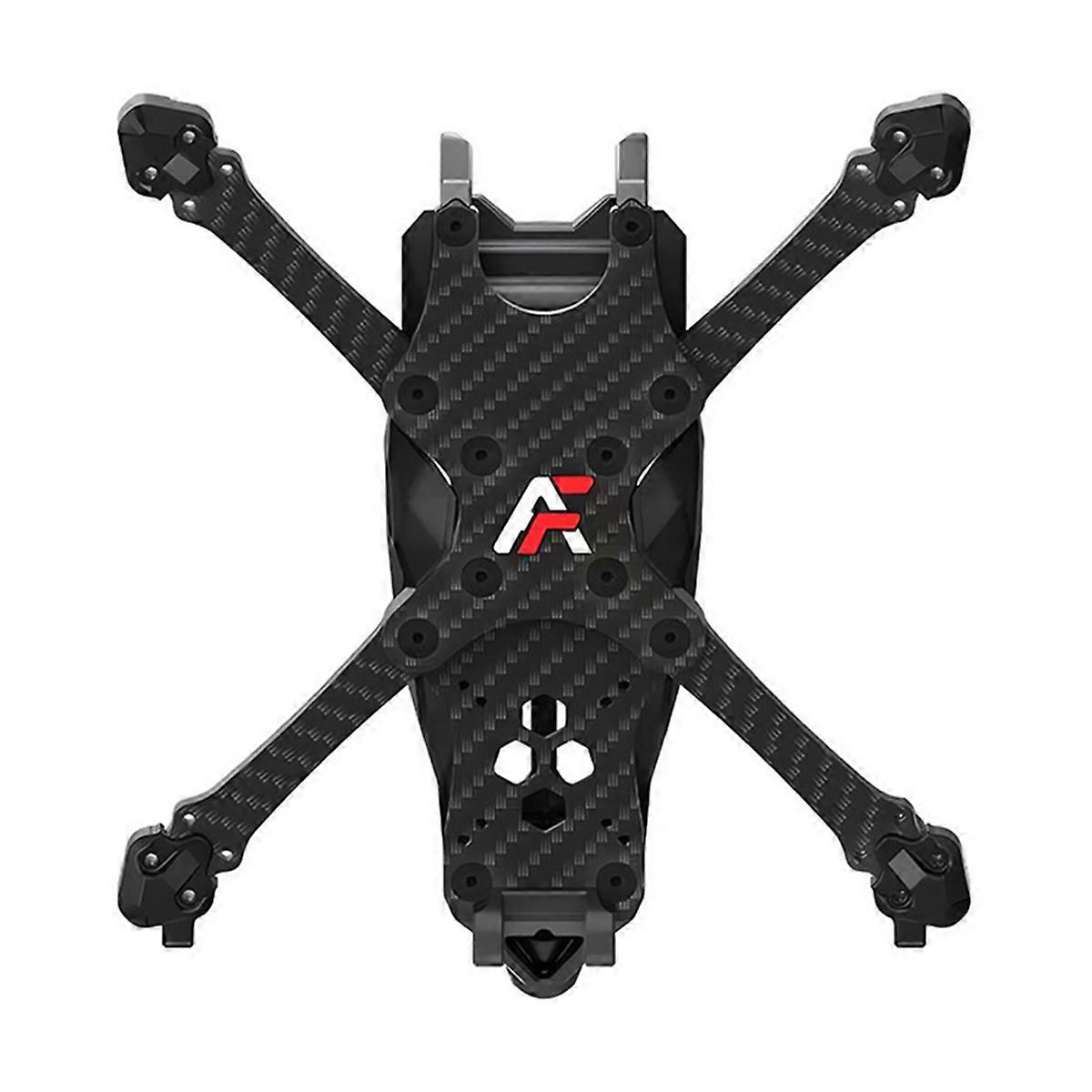  Manta30 Frame Kit for Freestyle FPV Drone
