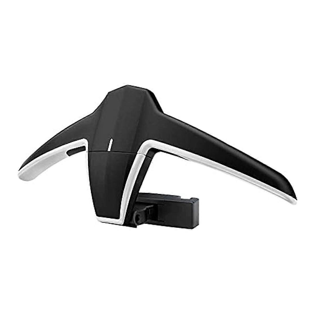 Car Clothes Hanger, Car Back Seat Headrest, Clothes Jacket Suit Hook