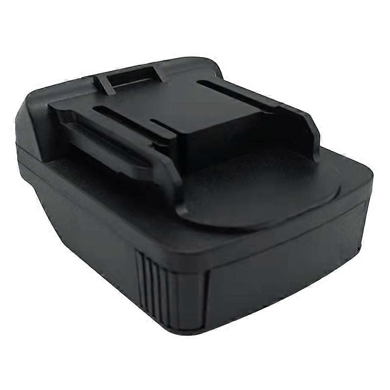 Battery Adapter for 18V Battery Conversion for 18V BL