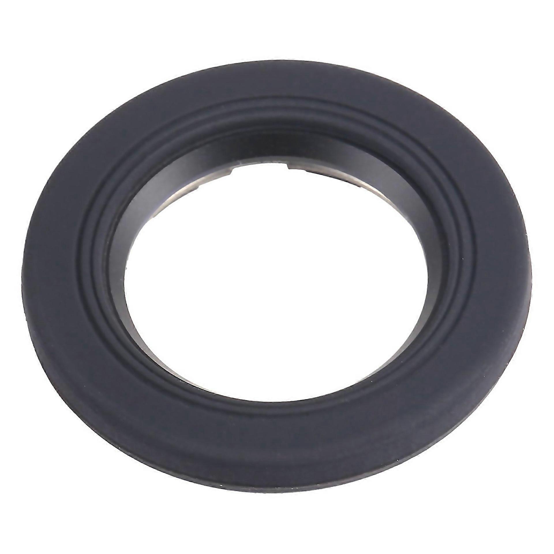 For Nikon D810 Camera Viewfinder Eyepiece Eyecup