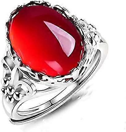 amber ring chunky silver ring finger rings for women silver rings for women adjustable rings for women mood rings for women costume rings for women ch