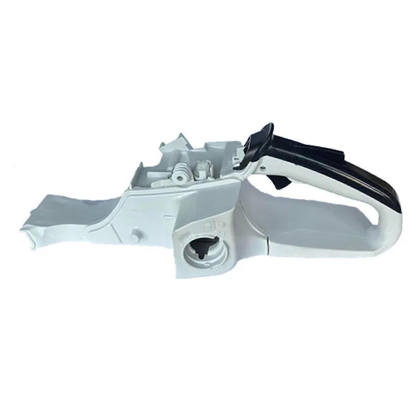 Chainsaw Parts for Compatible MS311 MS362 MS391 Replacement Fuel Tank Rear Handle Kit 11403500826