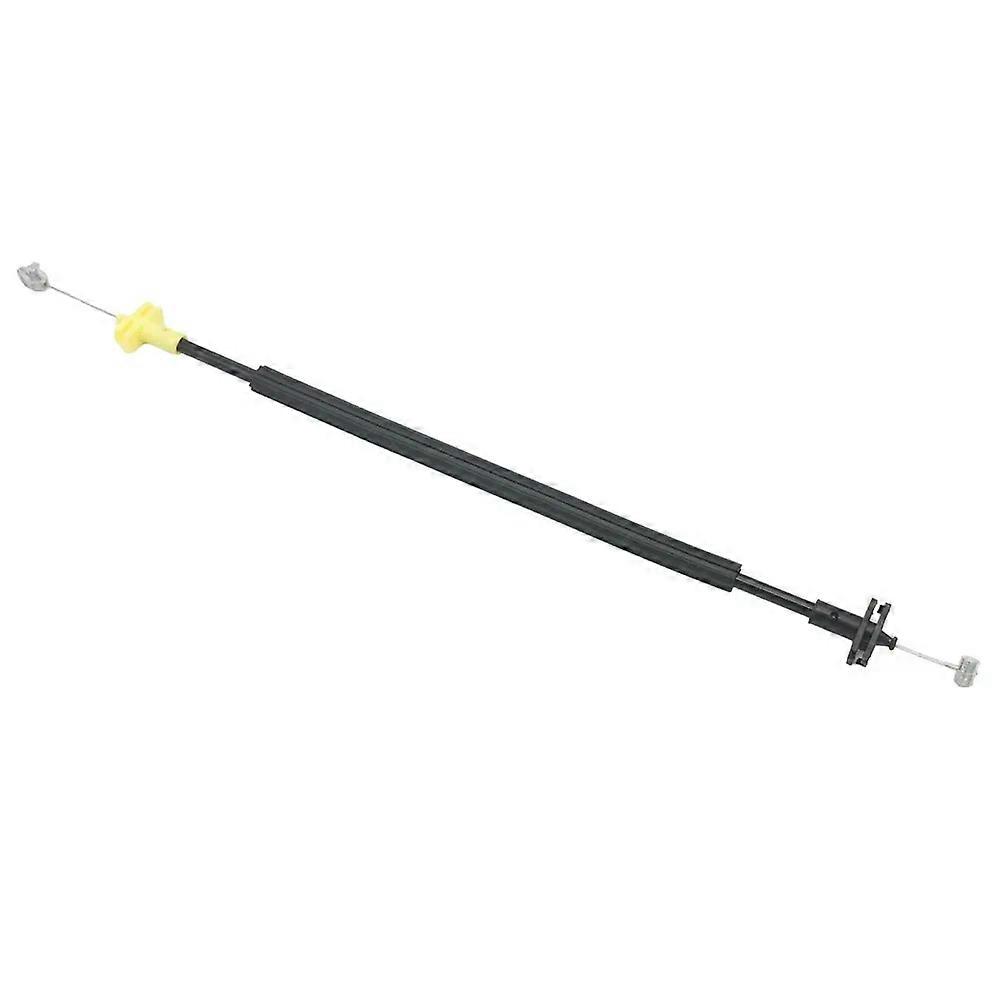 Direct Replacement Front Door Lock Cable for Range Rover Evoque 2011 2019 OEM LR025409 Effortless Installation