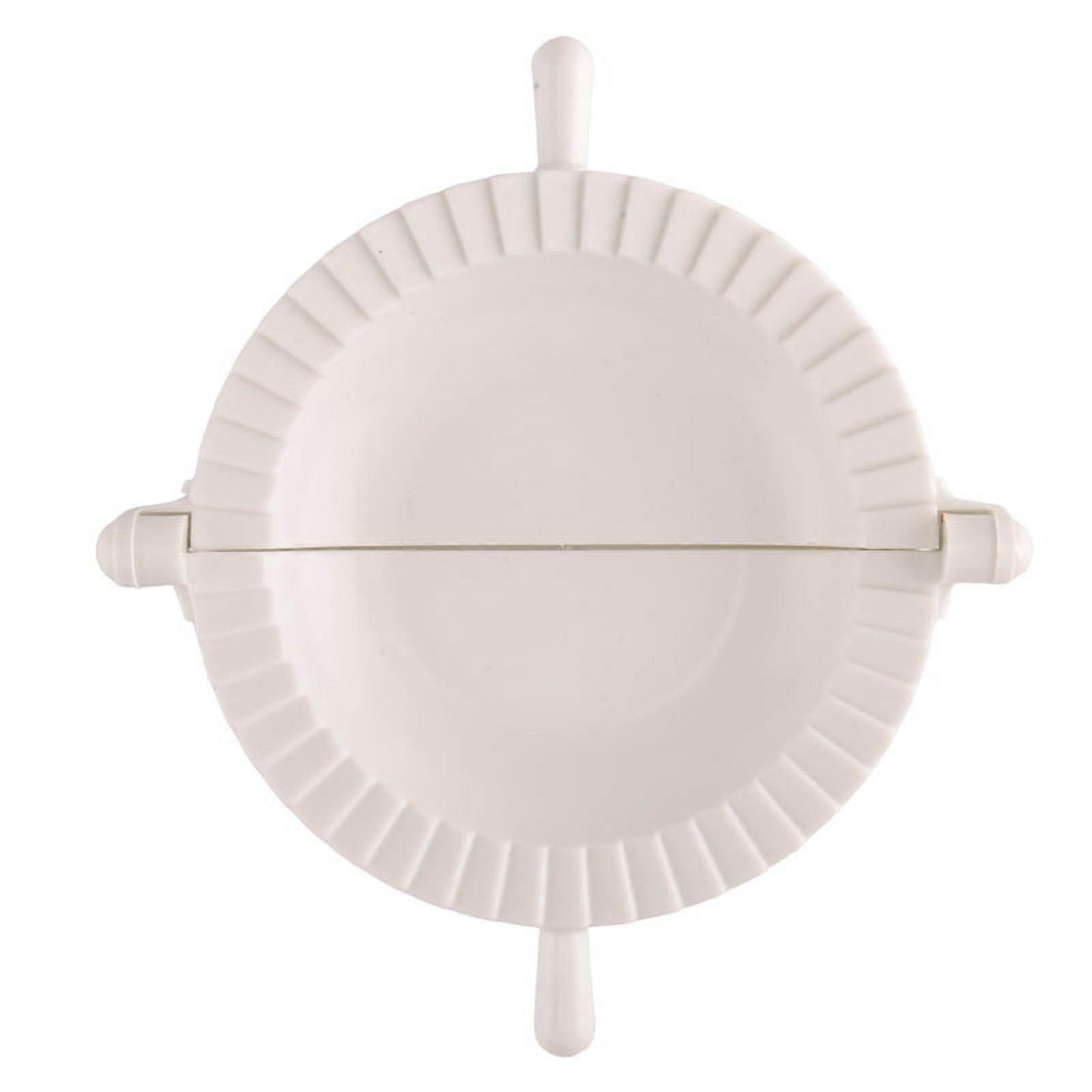 Kitchen Dumpling Press Ravioli Mold Dumpling Maker -Pierogi Dumpling Maker -Pastry Dough