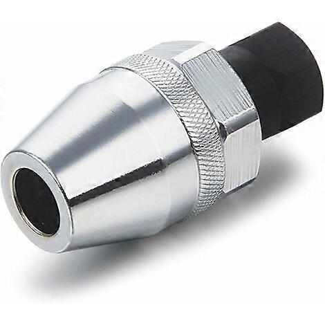 EternaNest Damaged Bolt and Stud Extractor Tool - Grips and Removes 1/4 to 1/2