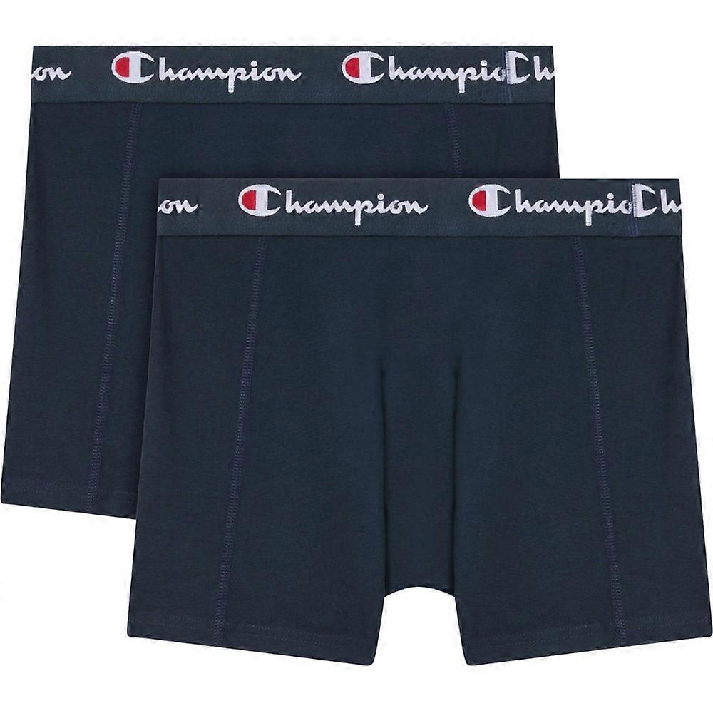 Briefs and knickers Champion B25621