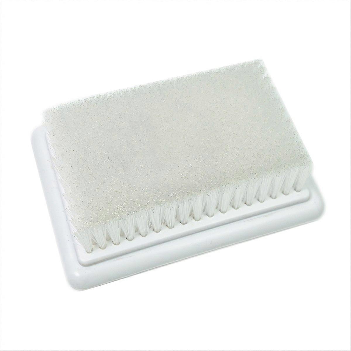 Felting Needle Mat Wool Felted Wool Rug Brush S