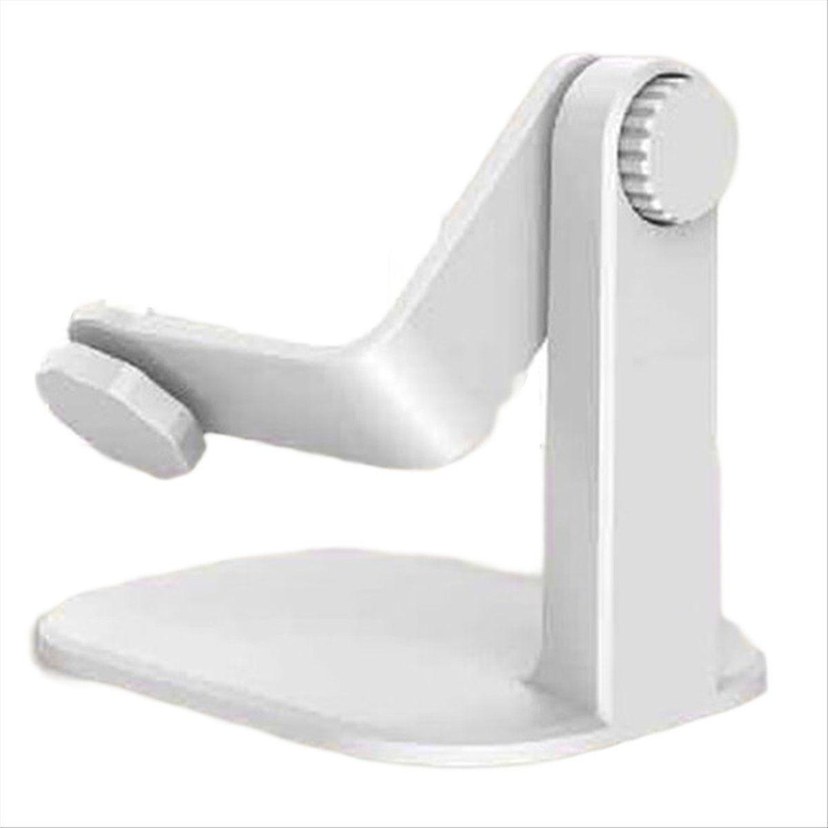 Projector Bracket PTZ Small Projector Universal Desktop 360 Degree Rotation Can Be Cast Ceiling Liv