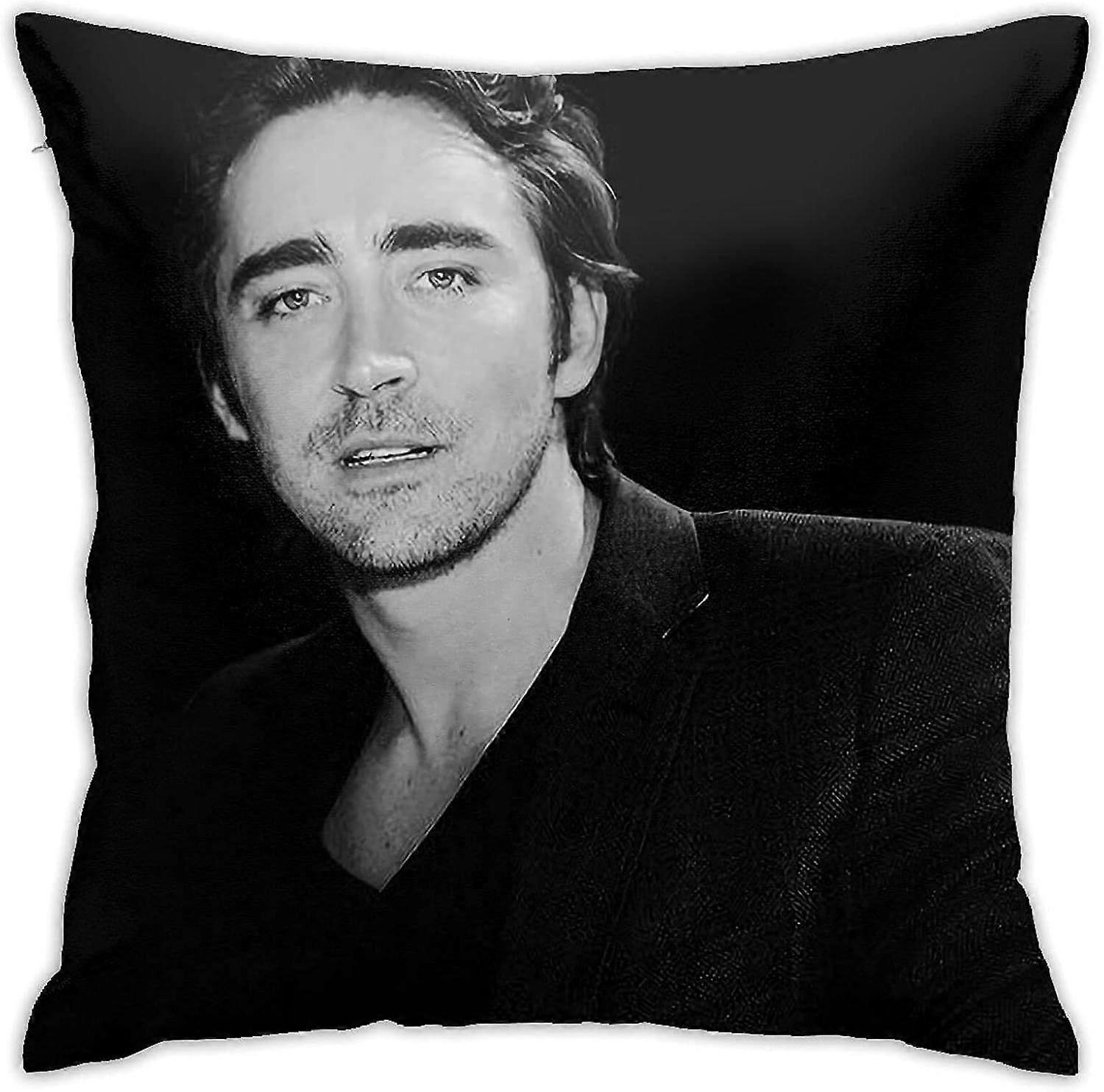 n387リーペース枕カバースランドゥイルポリエステルソフト装飾スクエアスロー枕カバークッションカバーリビングルームソファ寝室用の高級枕カバー