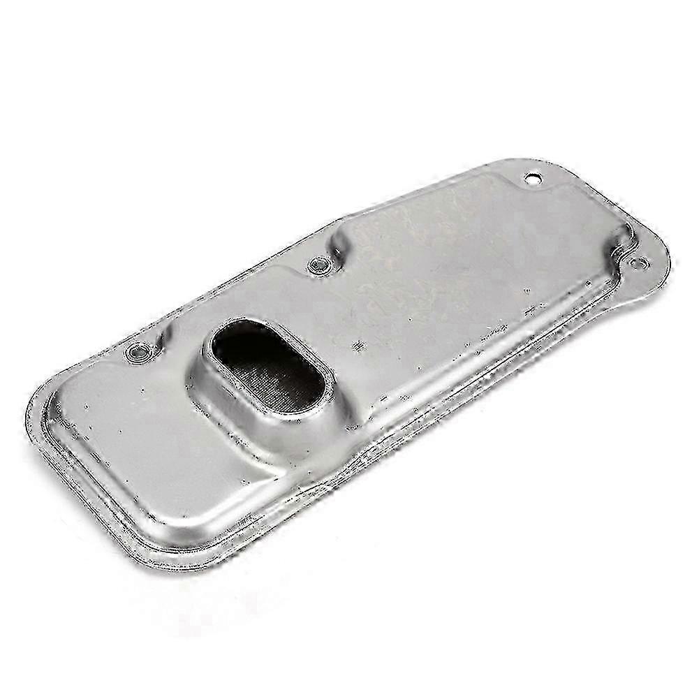 Optimized Transmission Filter Cleaner for Prado Performance: 35330-60030, Trusted