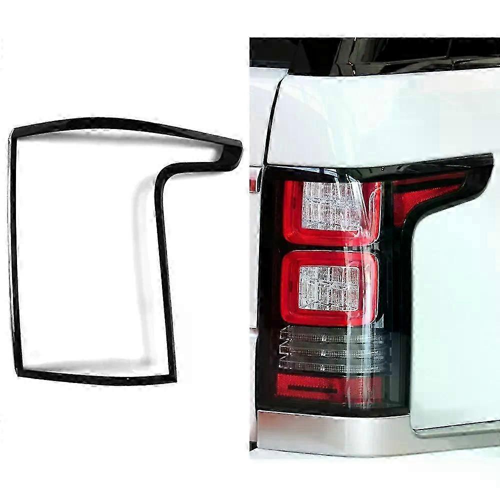 Rear light shell for Land Rover Range Rover Executive Edition replacement