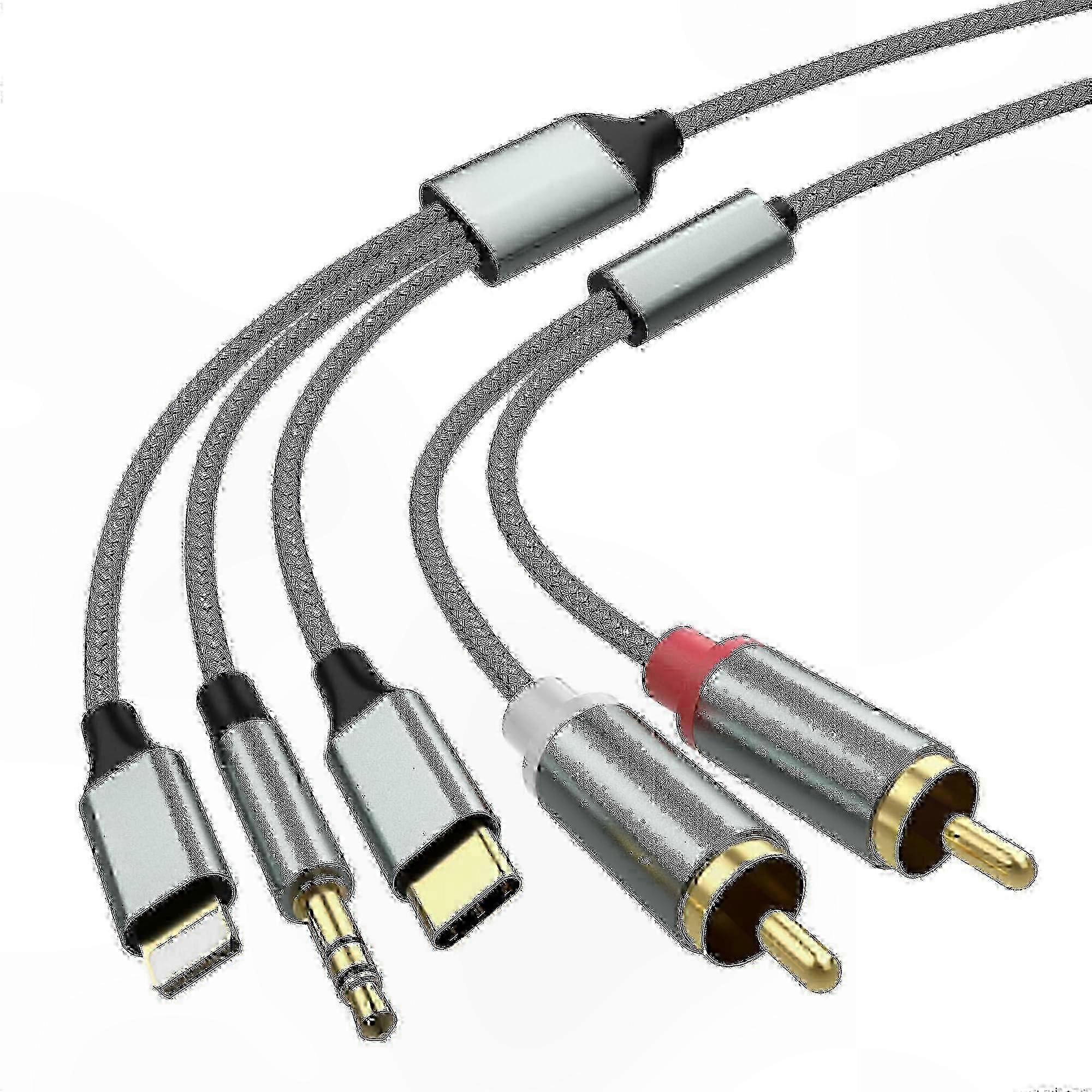 USB 9PIN to Type-C Front Panel Adapter Cable, USB 9PIN to TYPE-E KEY-A Conversion Cord, USB Front Panel Connector Cable Hwy