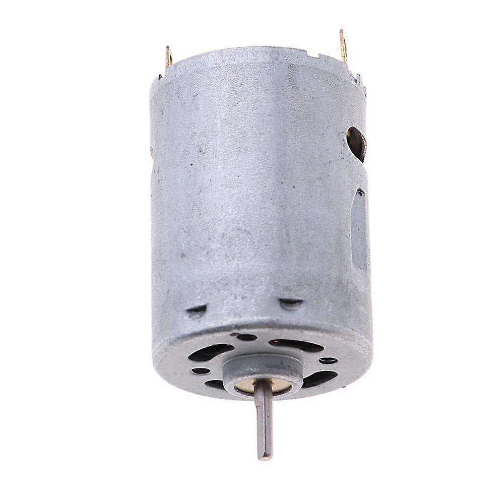 RC Opgraderingsdele Modeller Både