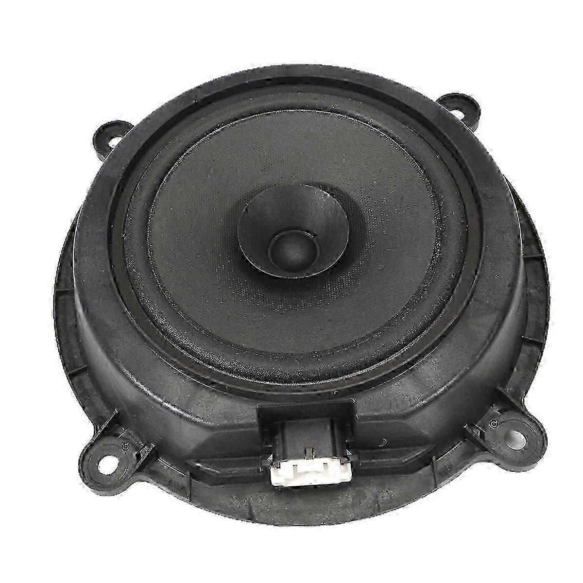 Speaker Front Door BHN9-66-960 KF01-66-960 for 3 2014-2018