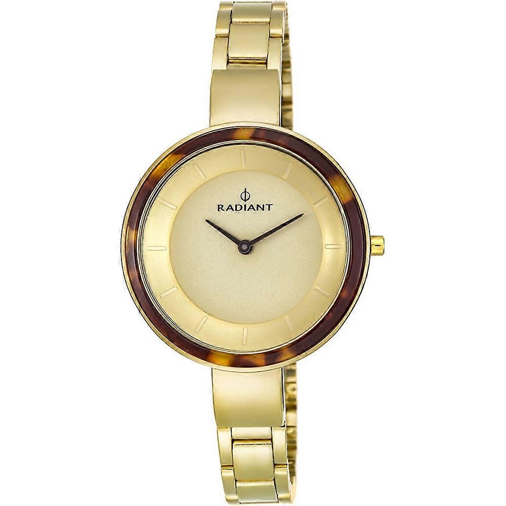 Watches RADIANT ra460202