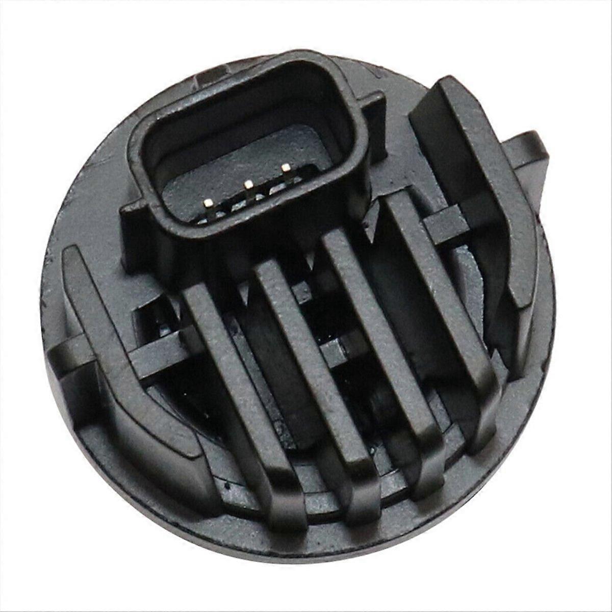 1PCS Car LED Taillight Bulb Combination Light Module 81536-52C80 for LS500 LS500H 81536-60C30