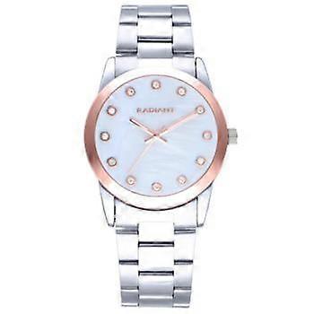 Watches RADIANT ra584202