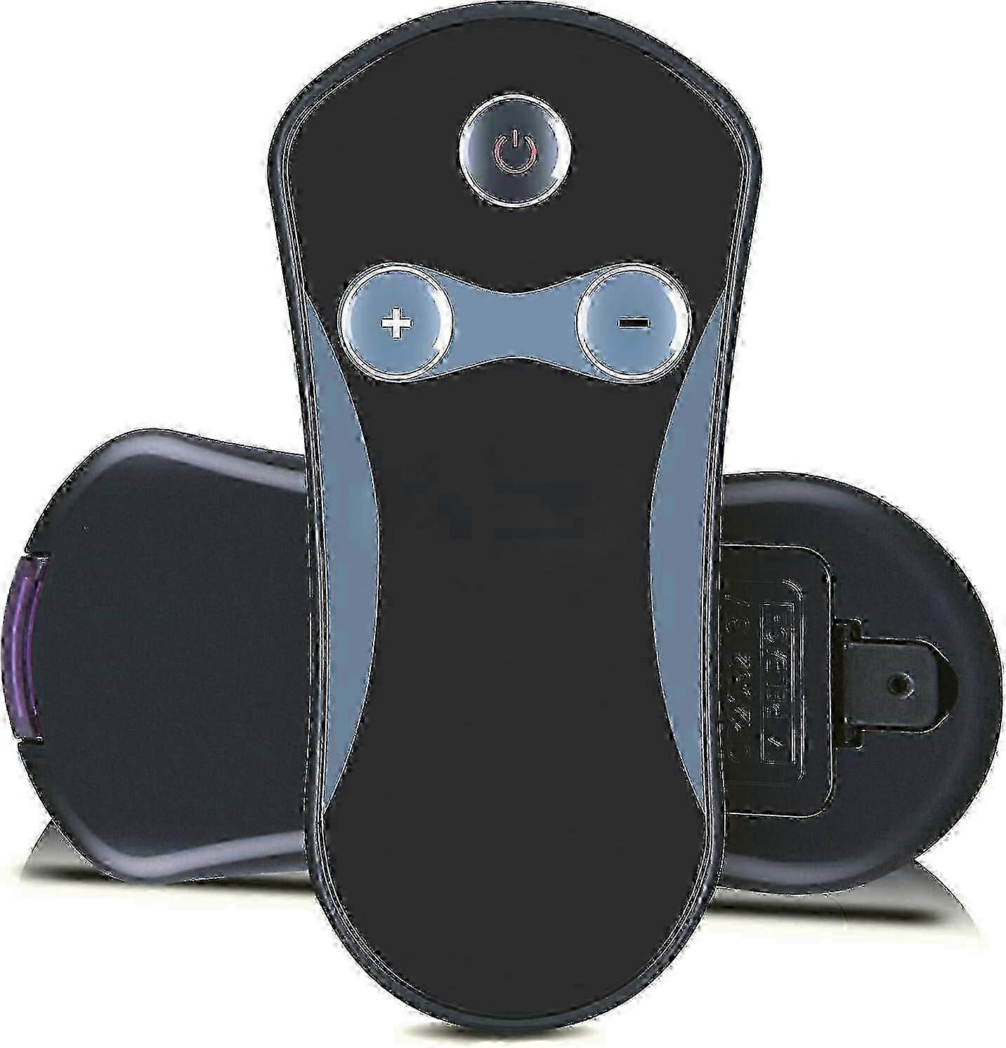 Remplacement de la télécommande du tapis roulant Superfit Costway SUP37SP747US-DK