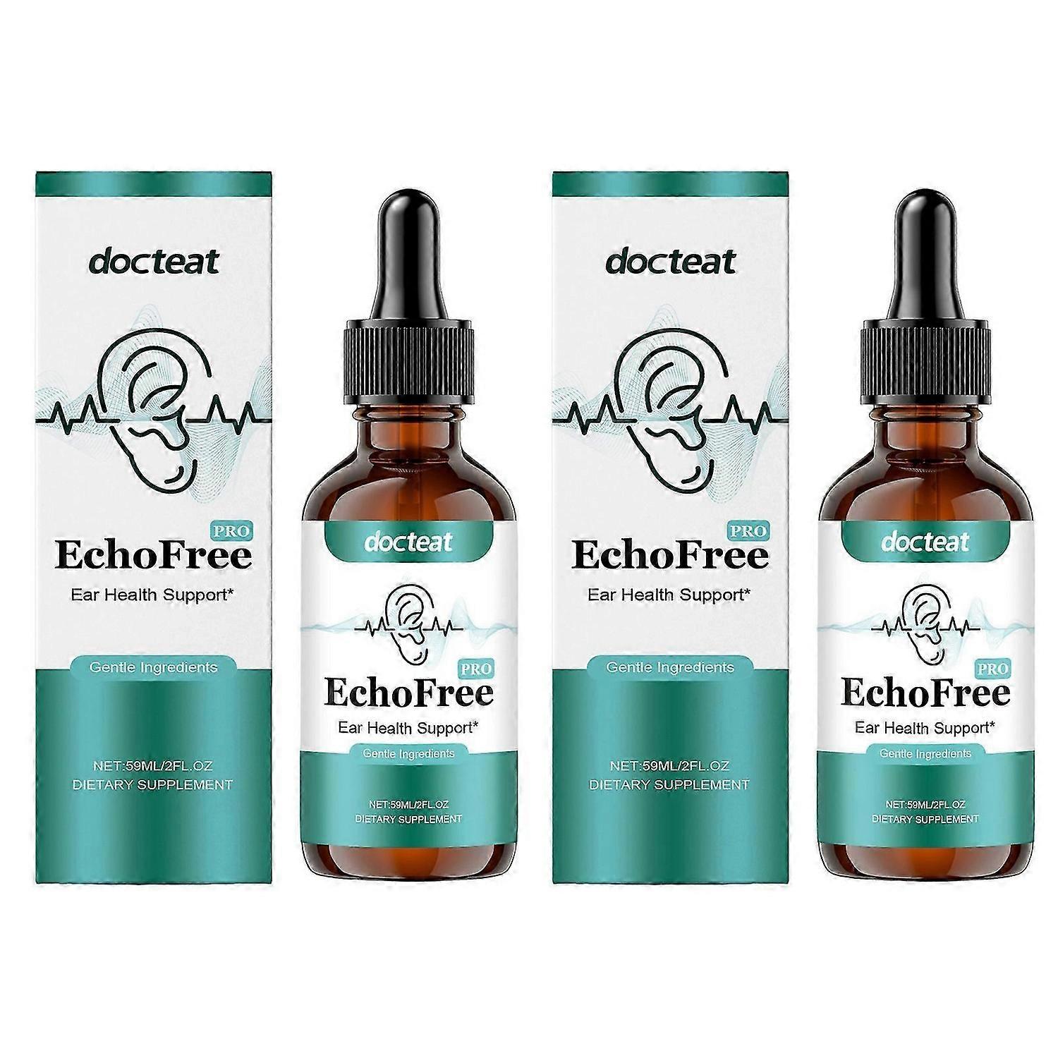 convient aux produits sans marque