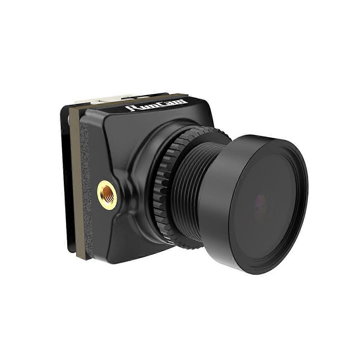  Phoenix 2 PRO FPV Drone with Strong Night Vision 1500TVL Camera Remote Control Racing Quadcopter