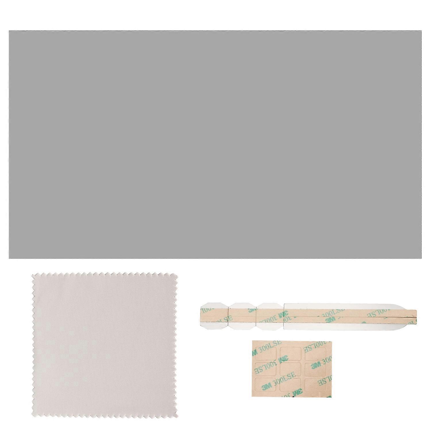 23.8Inch Computer Screen Filter Intimacy Protection Anti Blue Light Anti Scratch16:9 Computer Eye Pr