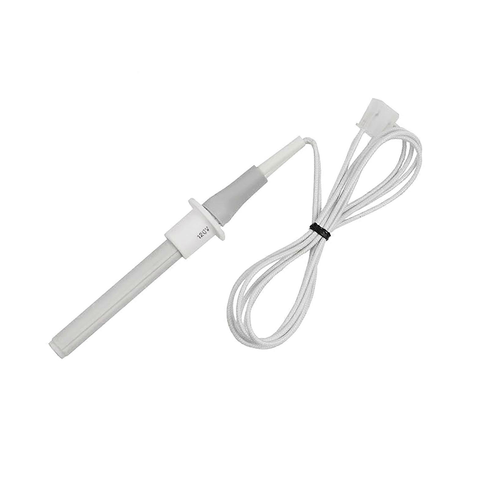 Energy Efficient Replacement Factors For Light Heaters Upgraded Warm Execution Plan Multicolor