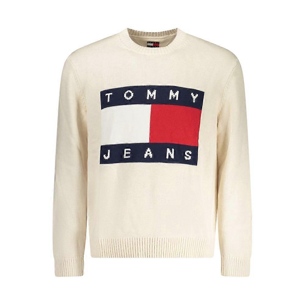 Sweaters Tommy Hilfiger dm0dm22105beafnxl