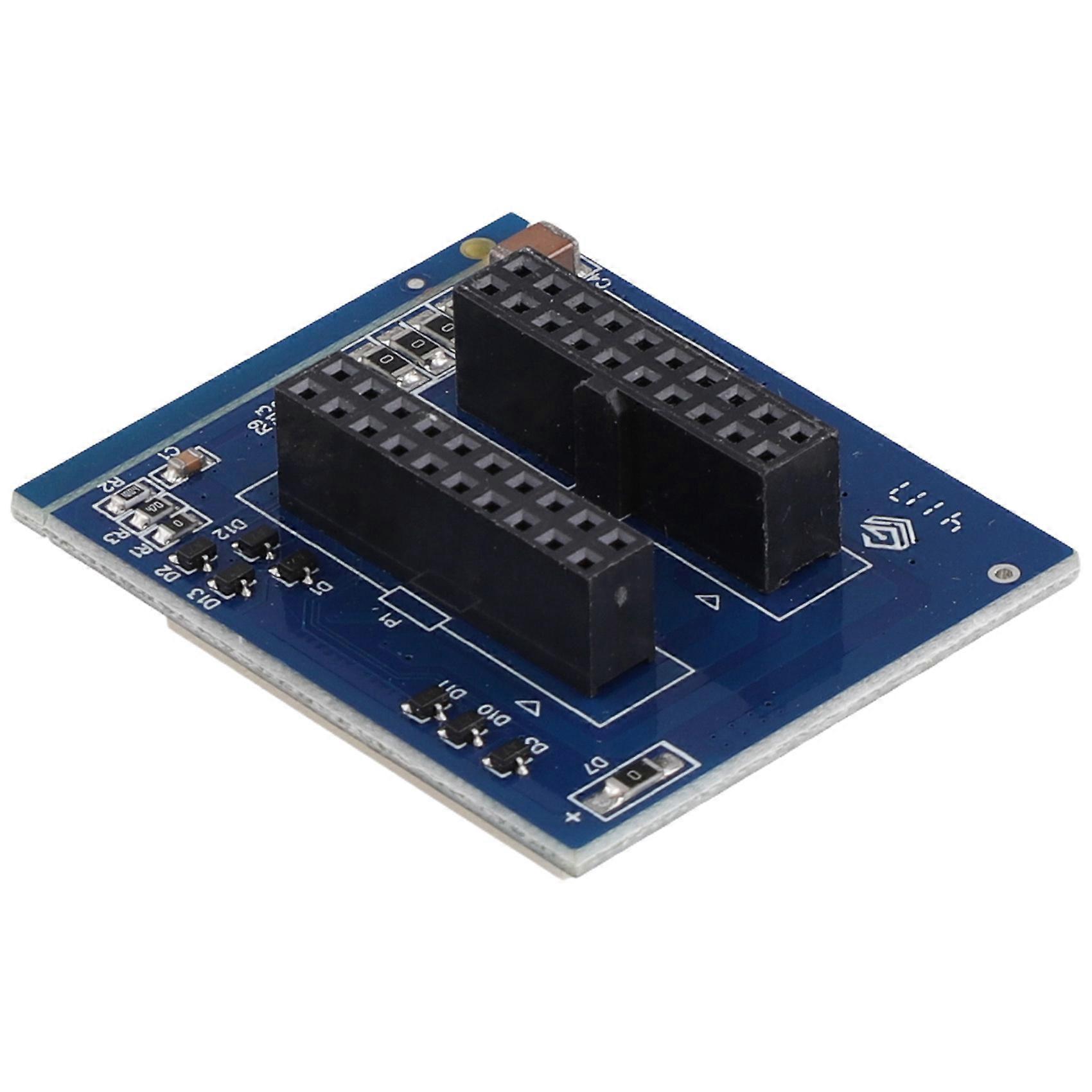 DX5 Printer Adapter Convert Card Printing Machine Parts