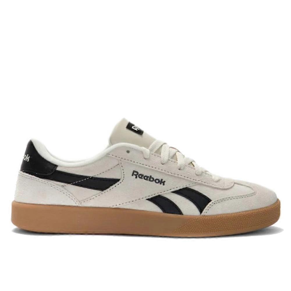 Shoes Reebok Smash Edge 100216157