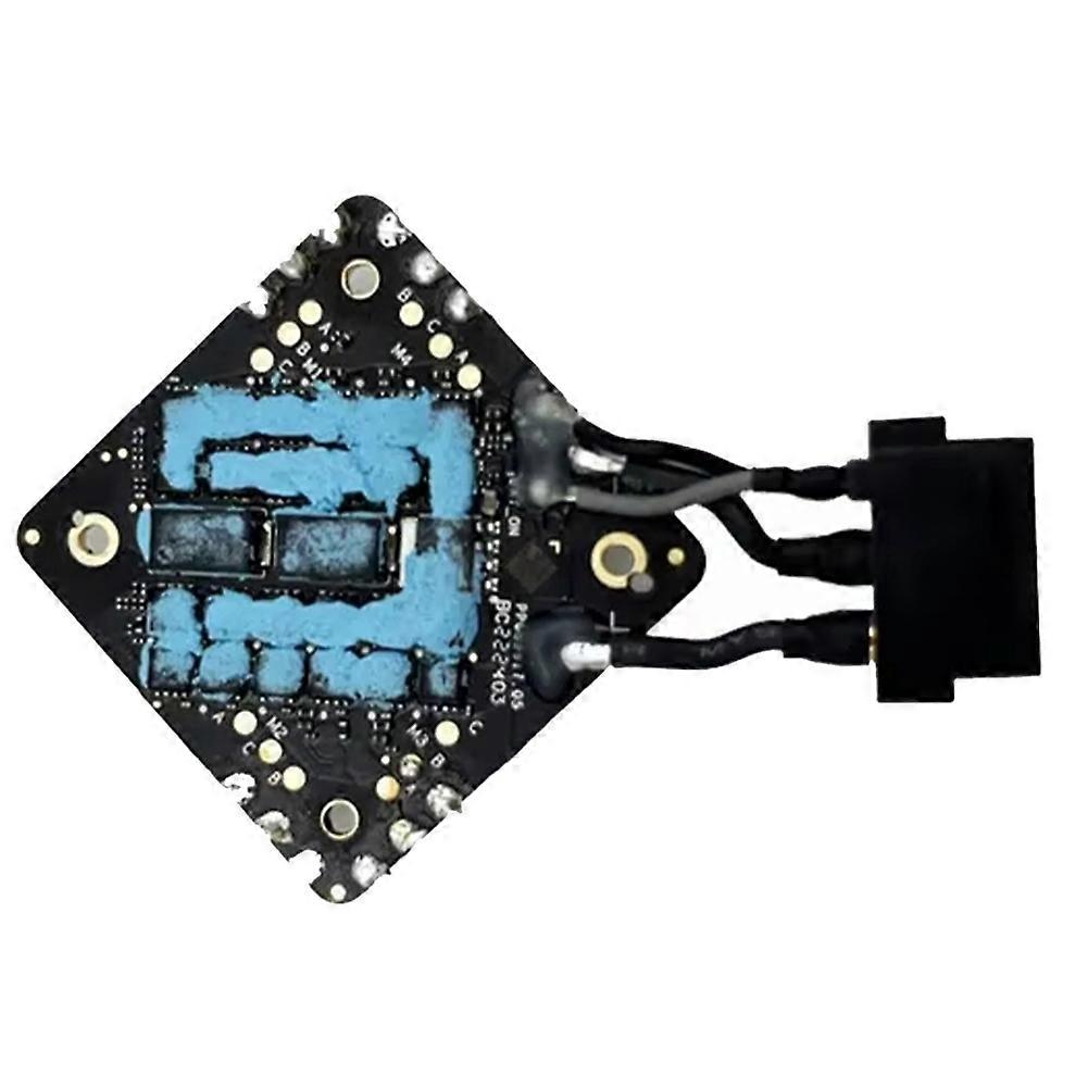 Power ESC-kort för Avata Drone Aircraft Replacement Spare Part