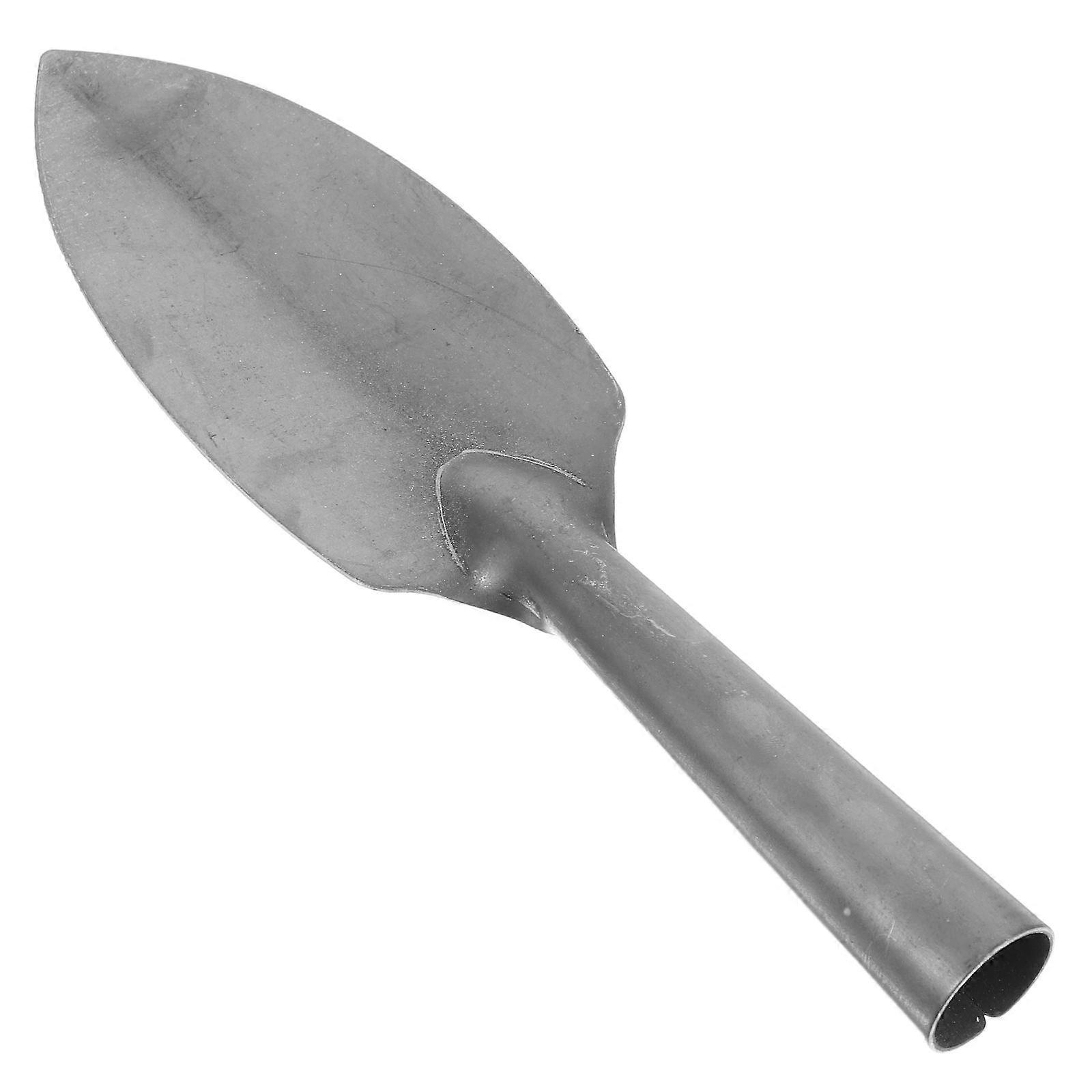 Garden Digging Trowel for Digging Heavy Duty Multi-Function Tool