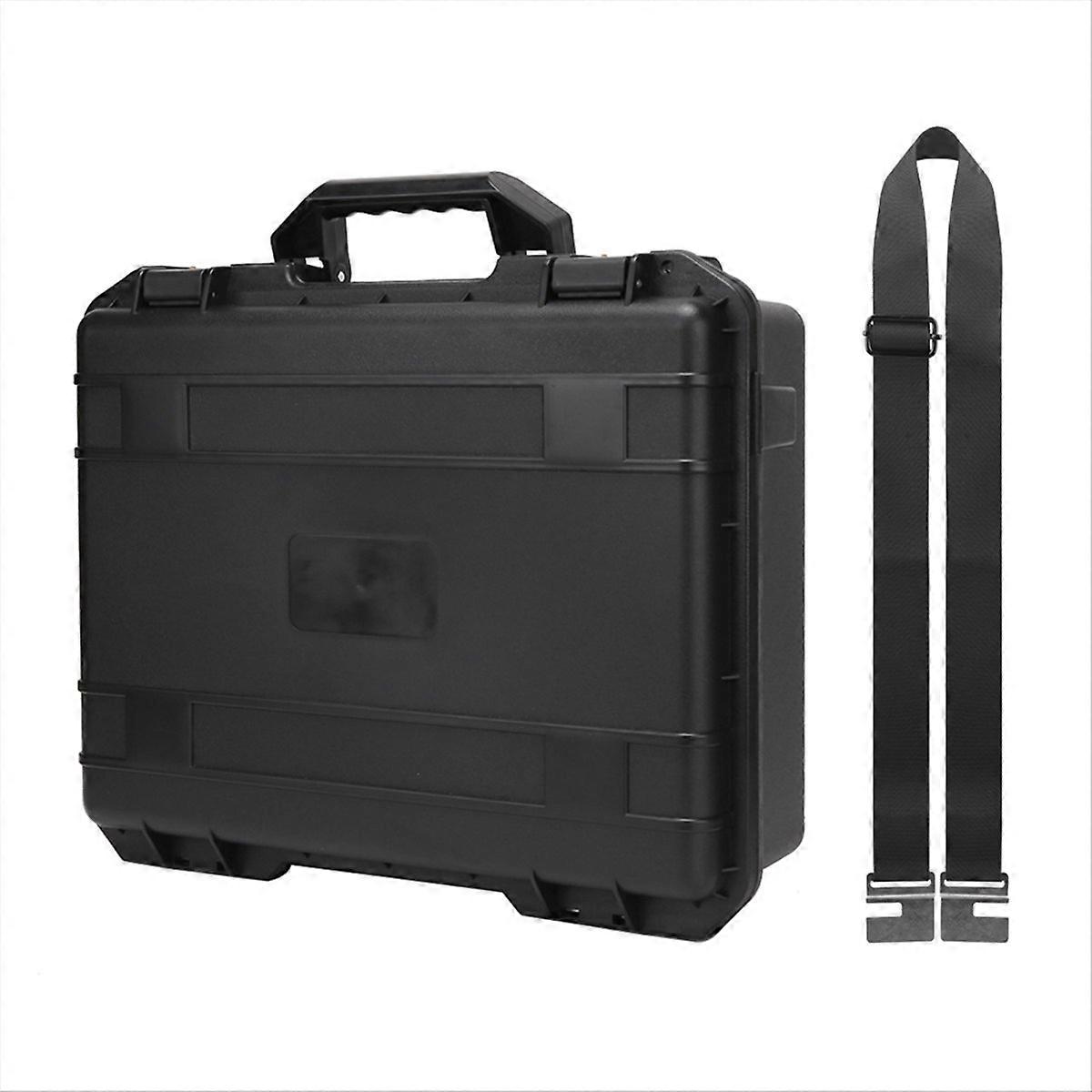 Explosion Proof Box For Avata 2 Storage Case Hard Case Portable