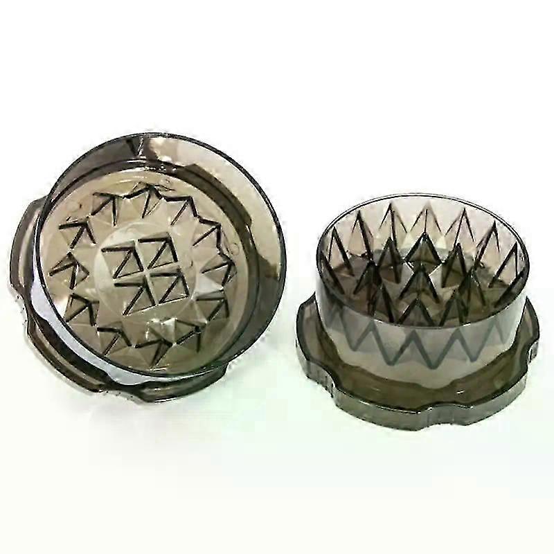 fishing gear hard lure grinder portable