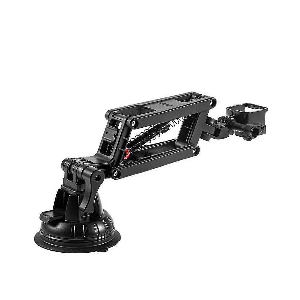 STARTRC Camera Bracket for DJI OSMO Pocket 3/Insta360 X4 Camera Part