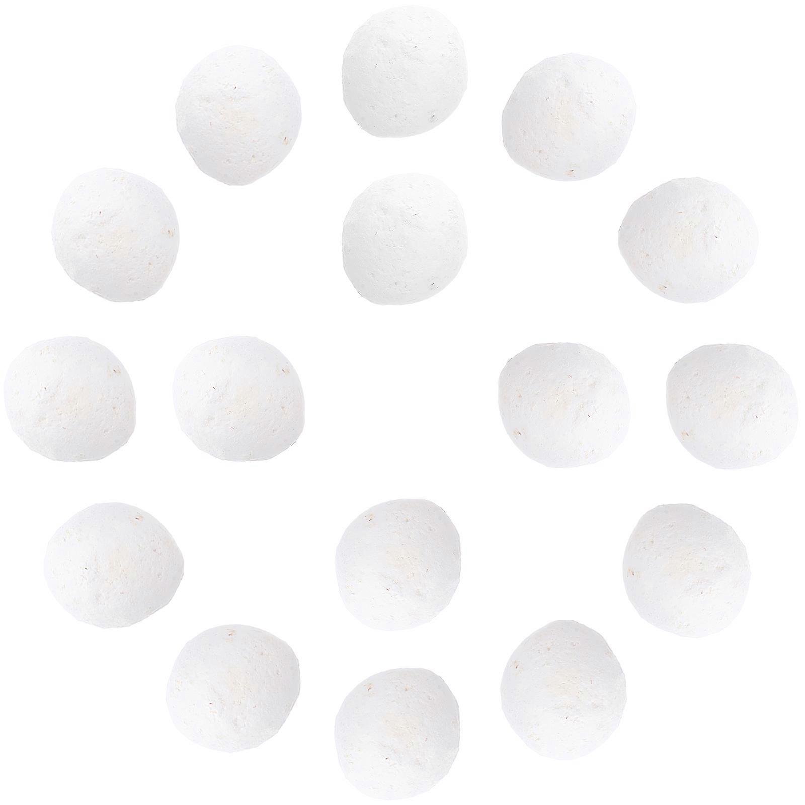 Authentic Rice Wine Yeast Dry Yeast for DIY Brewing 20Pcs Kit