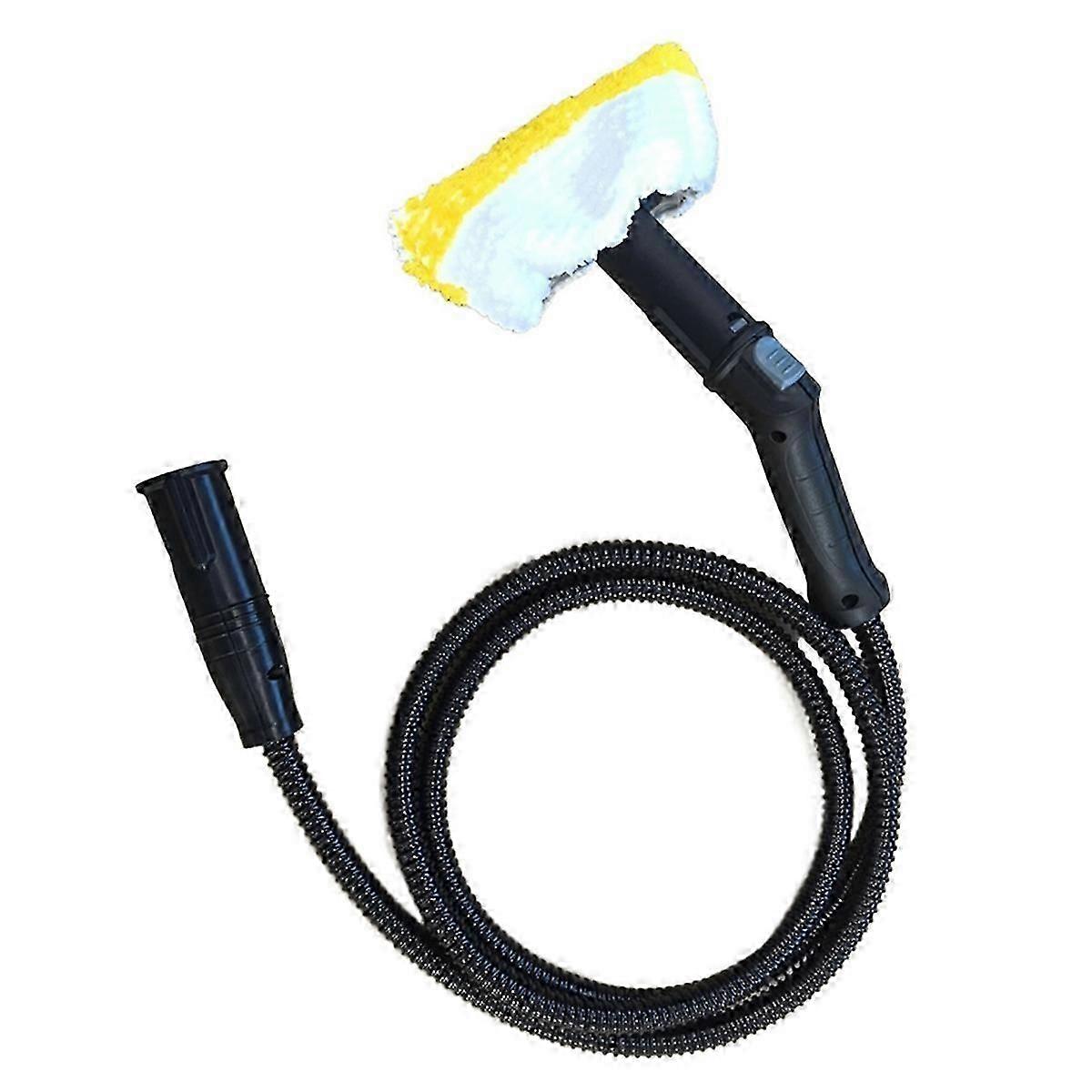 For Karcher SC1 Steam Cleaner Accessory KiAs Shown  A-C Edition 1212